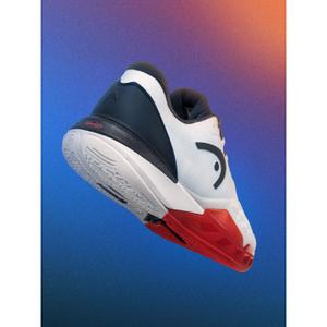 Sneakers Head Revolt Pro 5.0 image-6