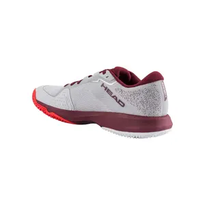 Zapatillas de tenis Head Sprint Evo 4.0 image-1
