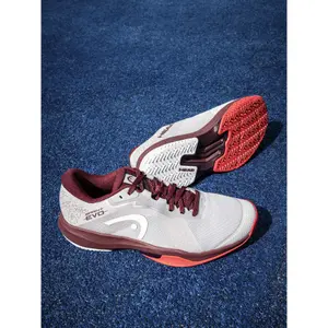 Zapatillas de tenis Head Sprint Evo 4.0 image-4