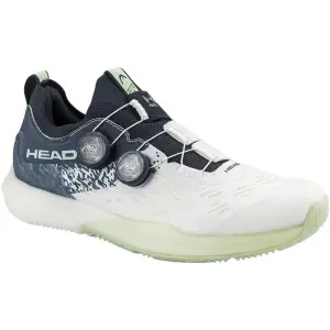 Padel cipő Head Motion Pro 1.5 BOA image-1