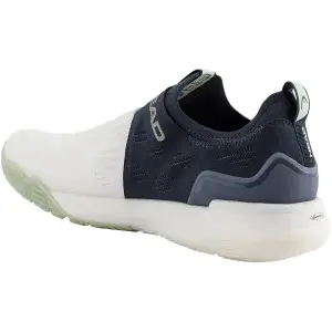 Padel cipő Head Motion Pro 1.5 BOA image-2