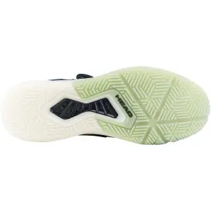 Padel cipő Head Motion Pro 1.5 BOA image-3