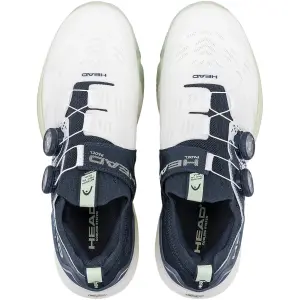 Padel cipő Head Motion Pro 1.5 BOA image-4