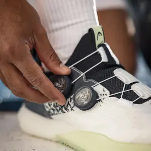 Padel cipő Head Motion Pro 1.5 BOA image-5