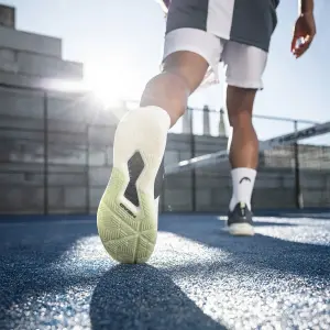 Padel cipő Head Motion Pro 1.5 BOA image-6