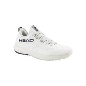 Chaussures de padel Head Motion Pro 1.5