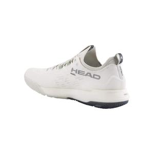 Chaussures de padel Head Motion Pro 1.5 image-1