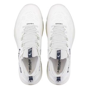 Chaussures de padel Head Motion Pro 1.5 image-2