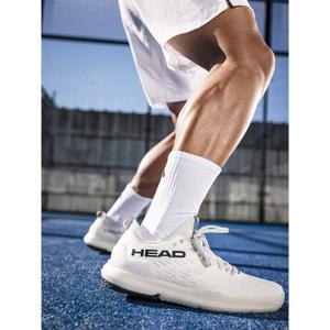 Chaussures de padel Head Motion Pro 1.5 image-4