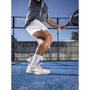 Chaussures de padel Head Motion Pro 1.5 image-5