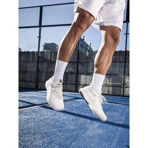 Chaussures de padel Head Motion Pro 1.5 image-6