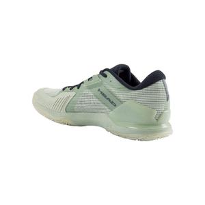 Chaussures de padel Head Sprint Pro 4.0 image-1