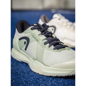 Chaussures de padel Head Sprint Pro 4.0 image-3