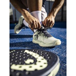 Chaussures de padel Head Sprint Pro 4.0 image-4