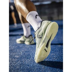 Chaussures de padel Head Sprint Pro 4.0 image-5
