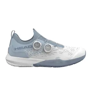 Padel-Schuhe Head Motion Pro 1.5 Boa