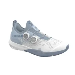 Padel-Schuhe Head Motion Pro 1.5 Boa image-1