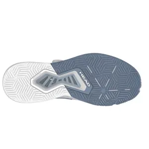 Padel-Schuhe Head Motion Pro 1.5 Boa image-2