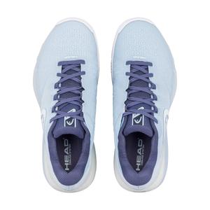 Sneakers da donna Head Revolt Pro 5.0 image-2