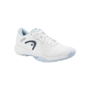 Zapatillas de tenis para mujer Head Sprint Evo 4.0