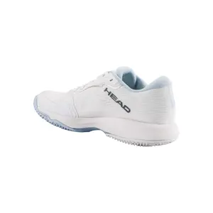 Zapatillas de tenis para mujer Head Sprint Evo 4.0 image-1