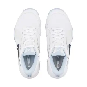 Zapatillas de tenis para mujer Head Sprint Evo 4.0 image-2