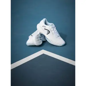 Zapatillas de tenis para mujer Head Sprint Evo 4.0 image-4