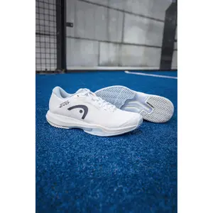 Zapatillas de tenis para mujer Head Sprint Evo 4.0 image-5