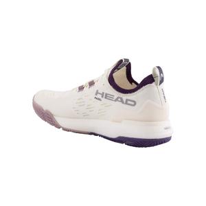 Chaussures de padel femme Head Motion Pro 1.5 image-1
