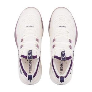 Chaussures de padel femme Head Motion Pro 1.5 image-2