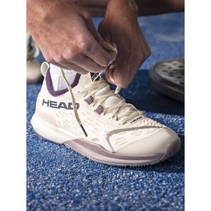 Chaussures de padel femme Head Motion Pro 1.5 image-4