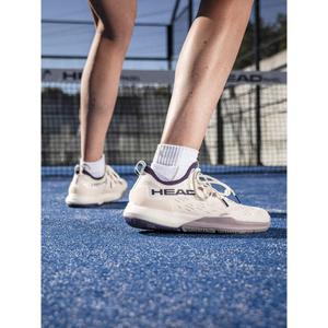 Chaussures de padel femme Head Motion Pro 1.5 image-5