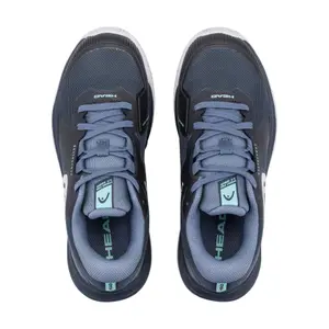 Zapatillas de tenis para niños Head Sprint Pro 4.0 image-2