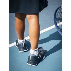 Zapatillas de tenis para niños Head Sprint Pro 4.0 image-5