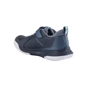 Zapatillas de tenis para niños Head Sprint Velcro 4.0 image-1