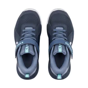 Zapatillas de tenis para niños Head Sprint Velcro 4.0 image-2