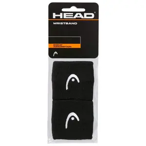Sponge wrist Head WristBand image-0