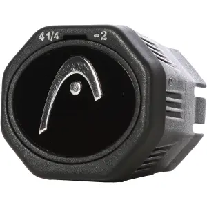 Tennisschläger-Endkappe Head TK219HR image-0