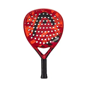 Padelpakke Head Attitude - 2026 image-1
