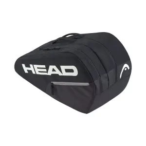 Padelpakke Head Attitude - 2026 image-2