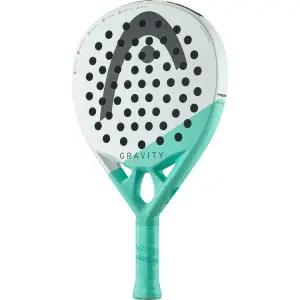 Pack de padel Head Gravity Motion - 2026 image-1
