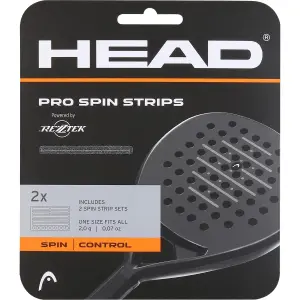 Pack de padel Head Gravity Motion - 2026 image-2