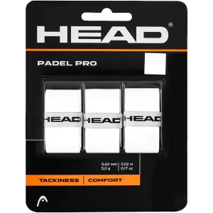 Pack de padel Head Gravity Motion - 2026 image-3