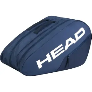 Pack de padel Head Gravity Motion - 2026 image-4