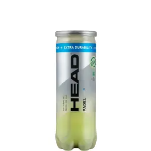 Pack de padel Head Gravity Motion - 2026 image-5