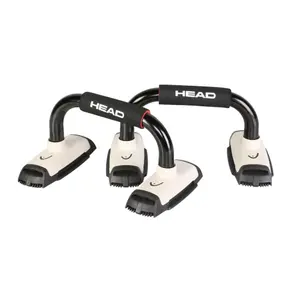 Pumpehåndtag Head image-1
