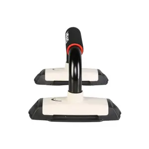 Pumpehåndtag Head image-2
