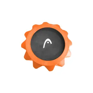 Massageroller Head image-1