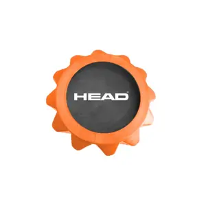 Massageroller Head image-2