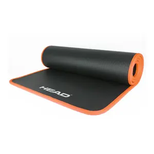Yogamattor Head image-0